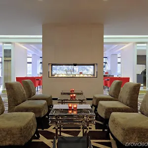 Radisson Blu Conference Hotel, **** Düsseldorf