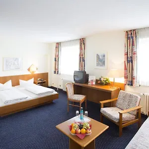 https://arona-hotel-atrium.frankfurtammainhotels.com
